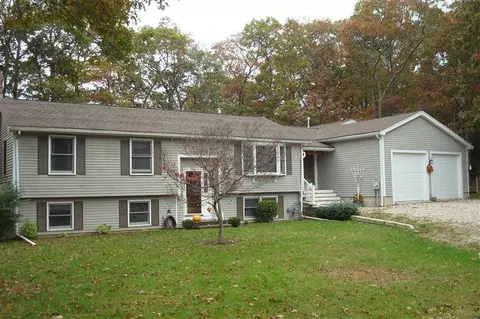 31 Steere Way, Marstons Mills, MA 02648 photo 1