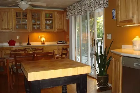 31 Steere Way, Marstons Mills, MA 02648 photo 14
