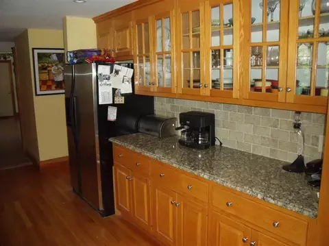 14 Woodside Rd, West Barnstable, MA 02668 photo 7