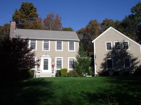 14 Woodside Rd, West Barnstable, MA 02668 photo 23