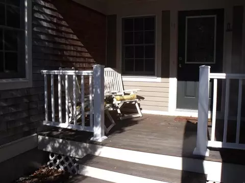 14 Woodside Rd, West Barnstable, MA 02668 photo 25