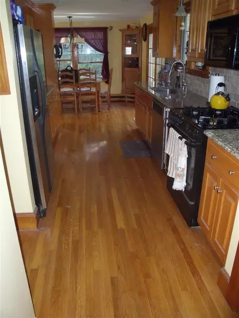 14 Woodside Rd, West Barnstable, MA 02668 photo 6