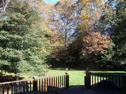 14 Woodside Rd, West Barnstable, MA 02668 photo 19
