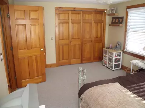 14 Woodside Rd, West Barnstable, MA 02668 photo 16