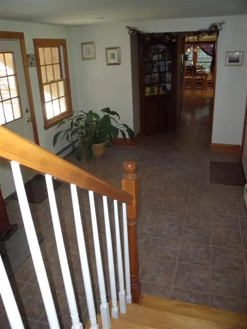 14 Woodside Rd, West Barnstable, MA 02668 photo 14