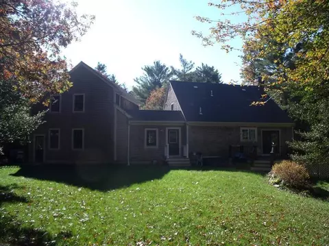 14 Woodside Rd, West Barnstable, MA 02668 photo 21