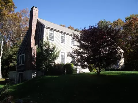 14 Woodside Rd, West Barnstable, MA 02668 photo 22