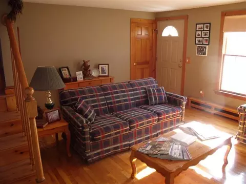 14 Woodside Rd, West Barnstable, MA 02668 photo 10
