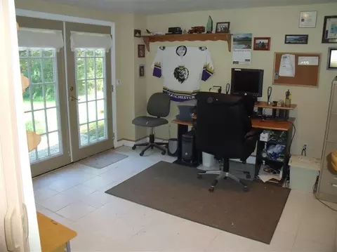 14 Woodside Rd, West Barnstable, MA 02668 photo 26