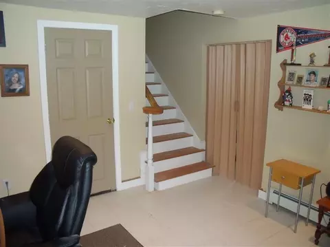 14 Woodside Rd, West Barnstable, MA 02668 photo 27