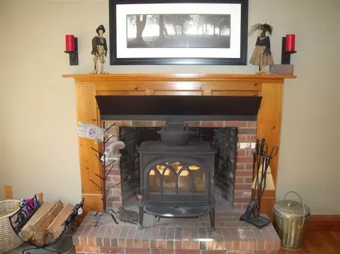 14 Woodside Rd, West Barnstable, MA 02668 photo 5