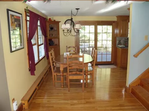 14 Woodside Rd, West Barnstable, MA 02668 photo 4
