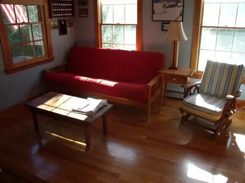 14 Woodside Rd, West Barnstable, MA 02668 photo 9