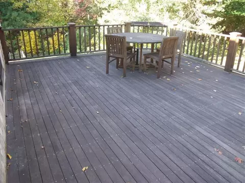 14 Woodside Rd, West Barnstable, MA 02668 photo 18