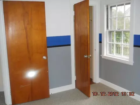 10 Locust St, Hyannis, MA 02601 photo 7