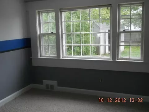 10 Locust St, Hyannis, MA 02601 photo 6