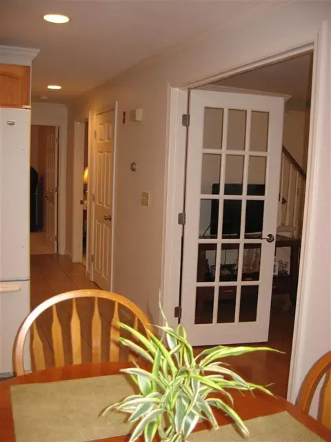 40 Viola Ln, Marstons Mills, MA 02648 photo 7