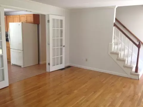 40 Viola Ln, Marstons Mills, MA 02648 photo 10