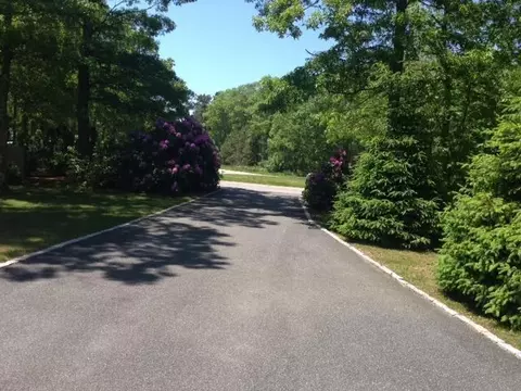 40 Viola Ln, Marstons Mills, MA 02648 photo 13