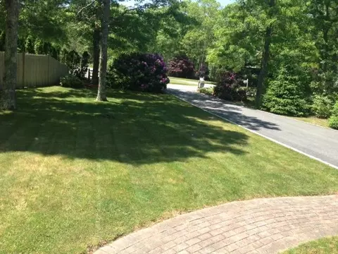 40 Viola Ln, Marstons Mills, MA 02648 photo 15