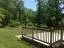40 Viola Ln, Marstons Mills, MA 02648 photo 14
