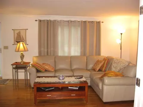 40 Viola Ln, Marstons Mills, MA 02648 photo 11