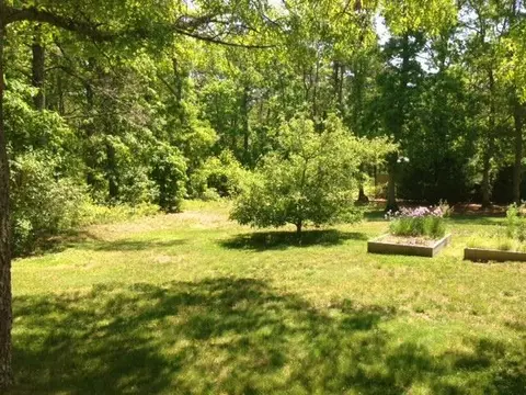 40 Viola Ln, Marstons Mills, MA 02648 photo 2