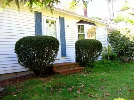 194 Ebenezer Rd, Osterville, MA 02655 photo 1