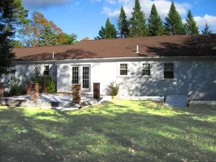 194 Ebenezer Rd, Osterville, MA 02655 photo 14