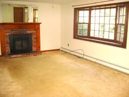 194 Ebenezer Rd, Osterville, MA 02655 photo 8