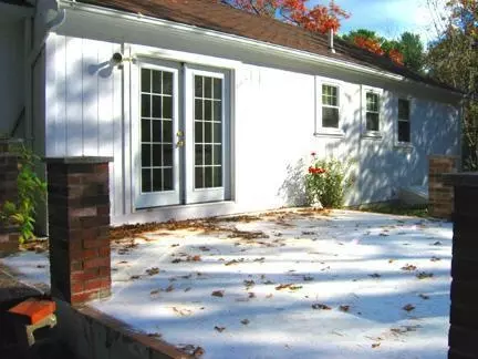 194 Ebenezer Rd, Osterville, MA 02655 photo 15