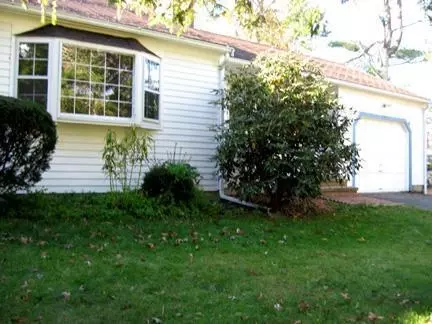 194 Ebenezer Rd, Osterville, MA 02655 photo 2