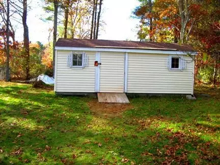 194 Ebenezer Rd, Osterville, MA 02655 photo 16