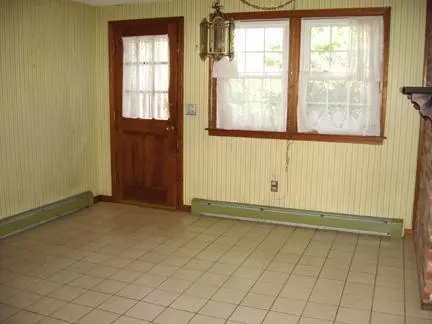 194 Ebenezer Rd, Osterville, MA 02655 photo 6