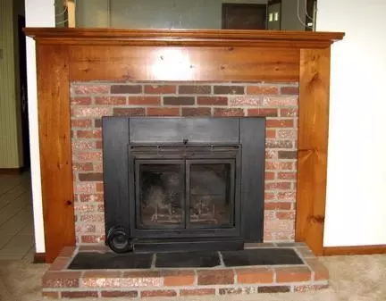 194 Ebenezer Rd, Osterville, MA 02655 photo 9