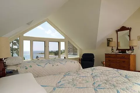 48 Bourne Point Rd, Wareham, MA 02571 photo 17