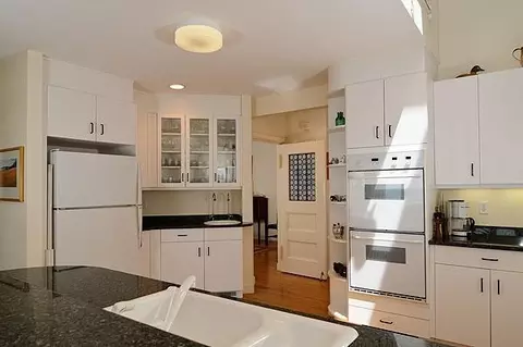 48 Bourne Point Rd, Wareham, MA 02571 photo 11