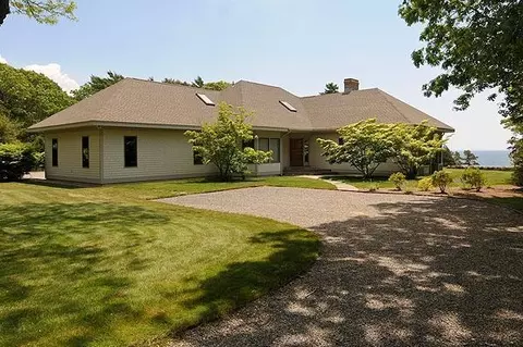 48 Bourne Point Rd, Wareham, MA 02571 photo 19
