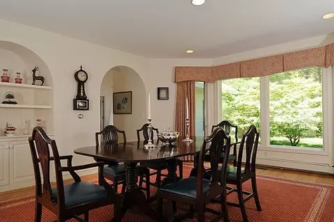 48 Bourne Point Rd, Wareham, MA 02571 photo 7