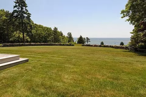 48 Bourne Point Rd, Wareham, MA 02571 photo 3