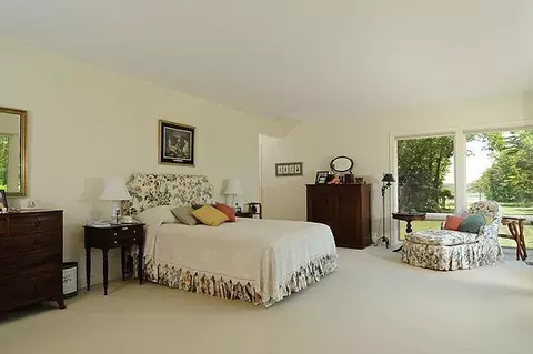 48 Bourne Point Rd, Wareham, MA 02571 photo 14