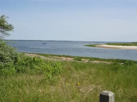 48 Bourne Point Rd, Wareham, MA 02571 photo 22
