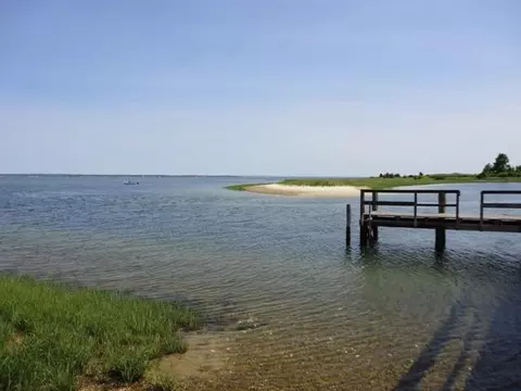 48 Bourne Point Rd, Wareham, MA 02571 photo 23