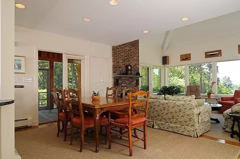 48 Bourne Point Rd, Wareham, MA 02571 photo 10