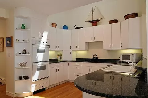 48 Bourne Point Rd, Wareham, MA 02571 photo 12