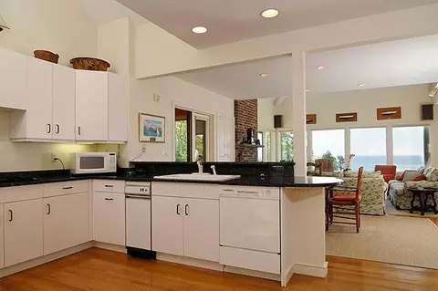 48 Bourne Point Rd, Wareham, MA 02571 photo 13