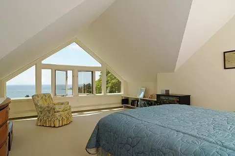 48 Bourne Point Rd, Wareham, MA 02571 photo 16