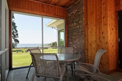 48 Bourne Point Rd, Wareham, MA 02571 photo 18