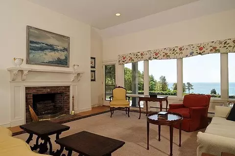 48 Bourne Point Rd, Wareham, MA 02571 photo 5