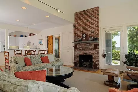 48 Bourne Point Rd, Wareham, MA 02571 photo 9